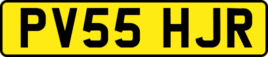 PV55HJR