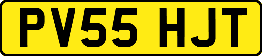 PV55HJT