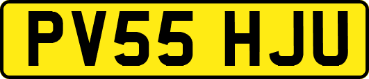 PV55HJU