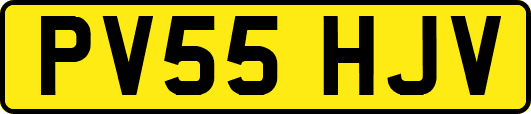 PV55HJV