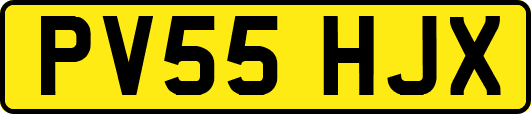 PV55HJX
