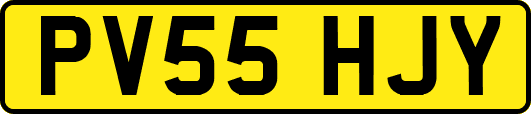 PV55HJY