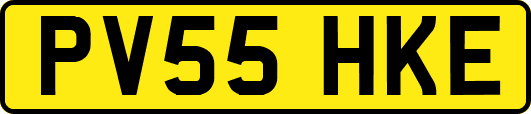 PV55HKE