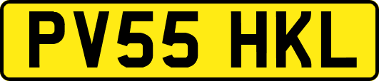 PV55HKL