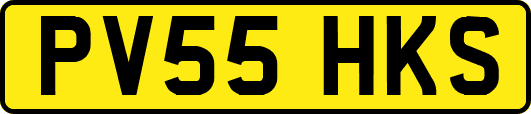 PV55HKS