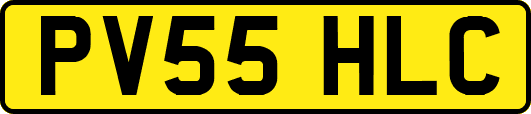 PV55HLC