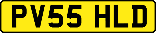 PV55HLD
