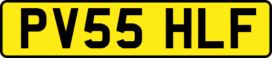 PV55HLF