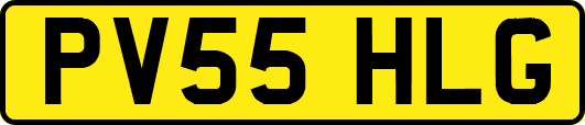 PV55HLG