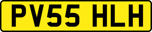 PV55HLH