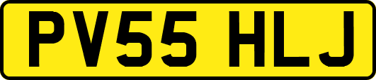 PV55HLJ