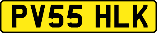PV55HLK