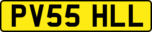 PV55HLL