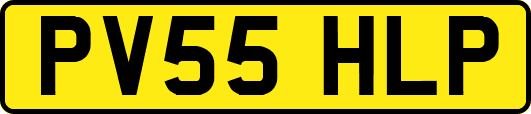 PV55HLP