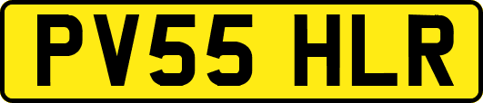 PV55HLR