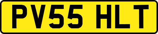 PV55HLT