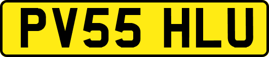PV55HLU