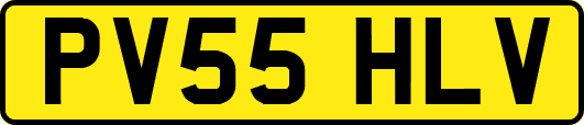 PV55HLV