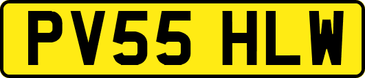 PV55HLW