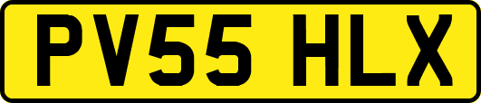 PV55HLX