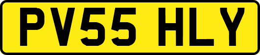 PV55HLY