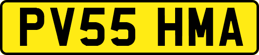 PV55HMA