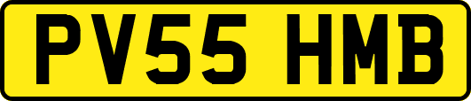 PV55HMB