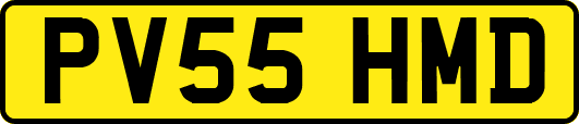 PV55HMD