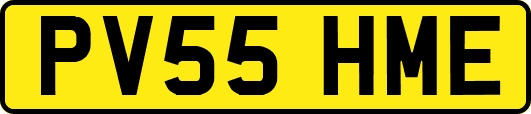 PV55HME