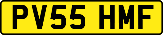 PV55HMF