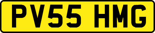 PV55HMG