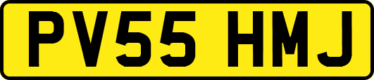 PV55HMJ