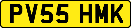 PV55HMK