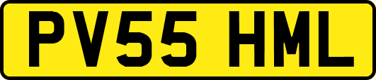 PV55HML