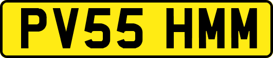 PV55HMM
