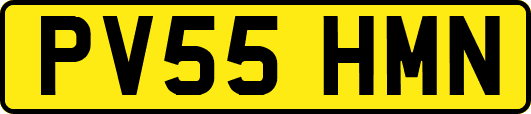 PV55HMN