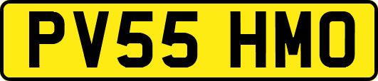 PV55HMO