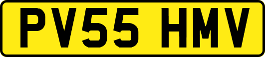 PV55HMV