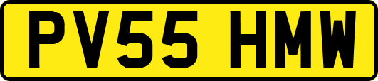 PV55HMW