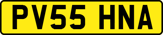 PV55HNA