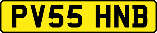 PV55HNB