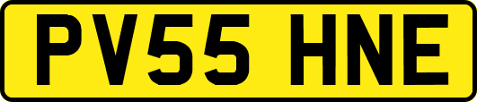 PV55HNE