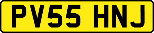 PV55HNJ