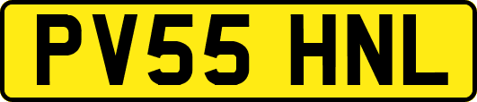 PV55HNL
