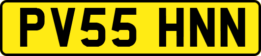 PV55HNN