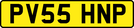PV55HNP