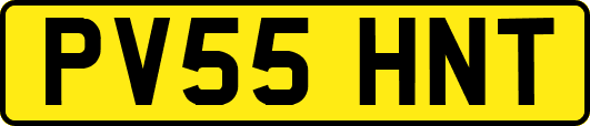 PV55HNT