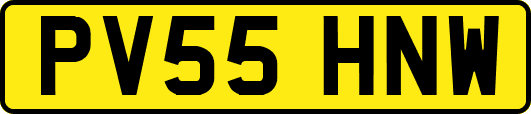 PV55HNW