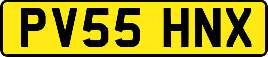 PV55HNX