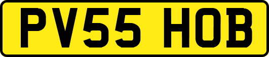 PV55HOB